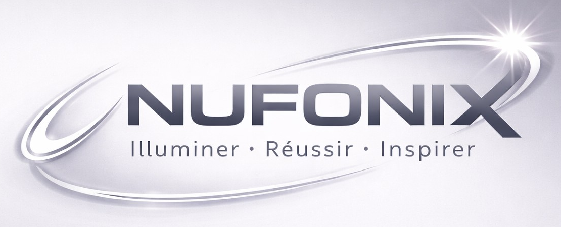 NUFONIX